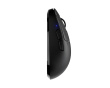 TenZ Mini Signature Edition 2.0 Gaming Mouse - Black (DEMO)