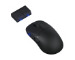 TenZ Mini Signature Edition 2.0 Gaming Mouse - Black (DEMO)
