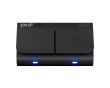 TenZ Mini Signature Edition 2.0 Gaming Mouse - Black (DEMO)