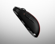 TenZ Mini Signature Edition 2.0 Gaming Mouse - Black (DEMO)