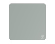 Jupiter Pro Mousepad XLSQ - Soft - Spirit Silver (DEMO)
