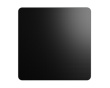 Jupiter Pro Mousepad XLSQ - Soft - Spirit Silver (DEMO)