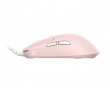 OP1 8K V2 Wired Gaming Mouse - Raw Input Pink Edition (DEMO)