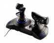 T-Flight Hotas 4 PC, PS4 & PS5 (DEMO)