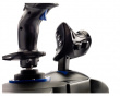 T-Flight Hotas 4 PC, PS4 & PS5 (DEMO)