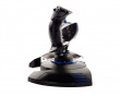 T-Flight Hotas 4 PC, PS4 & PS5 (DEMO)