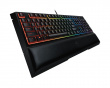 Ornata Chroma RGB Gaming Keyboard (DEMO)