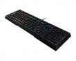 Ornata Chroma RGB Gaming Keyboard (DEMO)