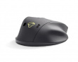 Naos QG Optical Smart Gaming Mouse (DEMO)