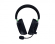 BlackShark V3 Gaming Headset for Xbox - Black (Refurbished)