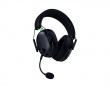 BlackShark V3 Gaming Headset for Xbox - Black (Refurbished)