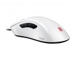 EC1-A Gaming Mouse - White (Refurbished)