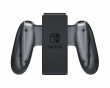 Joy-Con Charging Grip (Refurbished)