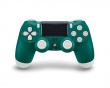 Dualshock 4 Wireless PS4 Controll v2 - Alpine Green (Refurbished)