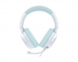 Kraken V4 X Gaming Headset - Cinnamoroll (Refurbished)