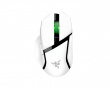 Basilisk V3 X HyperSpeed Wireless Gaming Mouse - White (Refurbished)