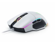 Basilisk V3 Wired Gaming Mouse - White (Refurbished)