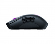 Naga Pro Wireless Gaming Mouse (Refurbished)