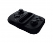 Kishi Wireless Controller for Android (Xbox) (Refurbished)