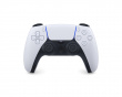 Playstation 5 DualSense Wireless PS5 Controller - White (Refurbished)
