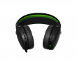 Arctis 7X+ Wireless Headset - Black (Refurbished)