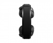 Arctis 7X+ Wireless Headset - Black (Refurbished)