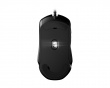 Rival 5 Wired RGB Gaming Mouse - Black (Refurbished)