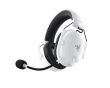 BlackShark v2 Pro Wireless Gaming Headset - White (Refurbished)