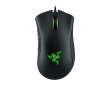 DeathAdder Essential Gaming Mouse - Black (Refurbished)