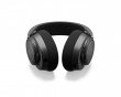 Arctis Nova 7 Wireless Gaming Headset - Black (Refurbished)