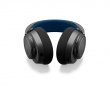 Arctis Nova 7P Wireless Gaming Headset - Black (Refurbished)