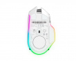 Basilisk V3 Pro Wireless Gaming Mouse - Mercury (Refurbished)