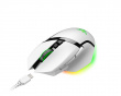 Basilisk V3 Pro Wireless Gaming Mouse - Mercury (Refurbished)