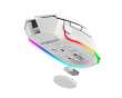 Basilisk V3 Pro Wireless Gaming Mouse - Mercury (Refurbished)