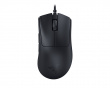DeathAdder V3 Gaming Mouse - Black (Refurbished)
