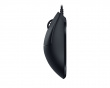 DeathAdder V3 Gaming Mouse - Black (Refurbished)