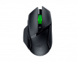 Basilisk V3 X HyperSpeed Wireless Gaming Mouse - Black (Refurbished)