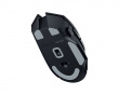 Basilisk V3 X HyperSpeed Wireless Gaming Mouse - Black (Refurbished)