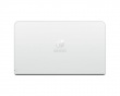 Switch OLED Dock Set - White (Refurbished)