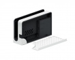 Switch OLED Dock Set - White (Refurbished)