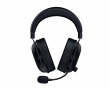 BlackShark V2 Hyperspeed Wireless Gaming Headset - Black (Refurbished)