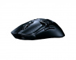 Viper Mini SE Wireless Gaming Mouse - Black (Refurbished)