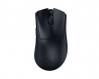 DeathAdder V3 HyperSpeed - Black (Refurbished)