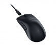 DeathAdder V3 HyperSpeed - Black (Refurbished)