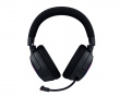 Kraken V4 Wireless Gaming Headset - Black (Refurbished)