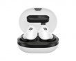 Arctis GameBuds - White (Refurbished)