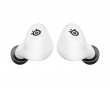 Arctis GameBuds - White (Refurbished)