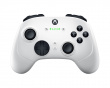 Wolverine V3 Pro Wireless Controller for Xbox & PC - White (Refurbished)