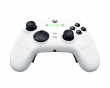 Wolverine V3 Pro Wireless Controller for Xbox & PC - White (Refurbished)