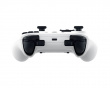 Wolverine V3 Pro Wireless Controller for Xbox & PC - White (Refurbished)